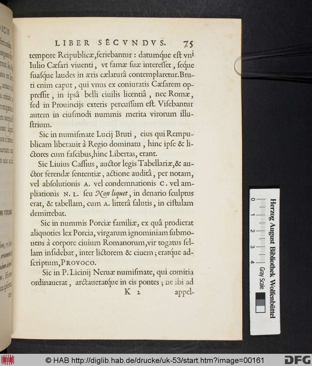 http://diglib.hab.de/drucke/uk-53/00161.jpg