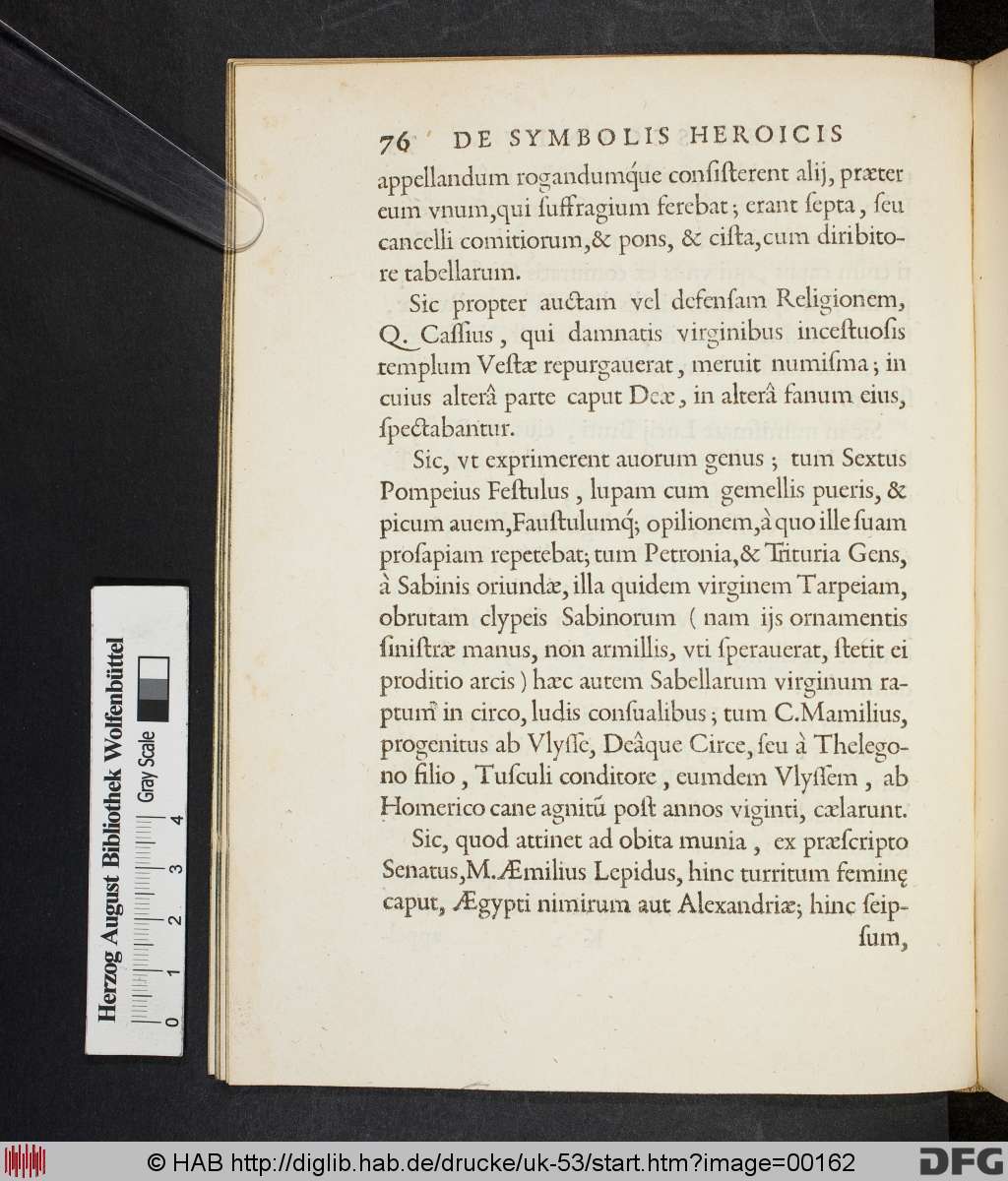 http://diglib.hab.de/drucke/uk-53/00162.jpg