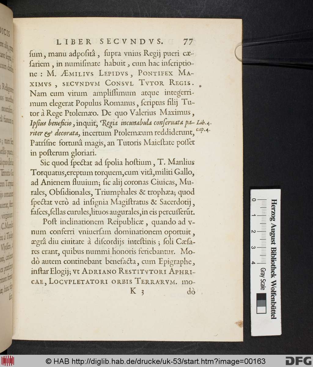 http://diglib.hab.de/drucke/uk-53/00163.jpg