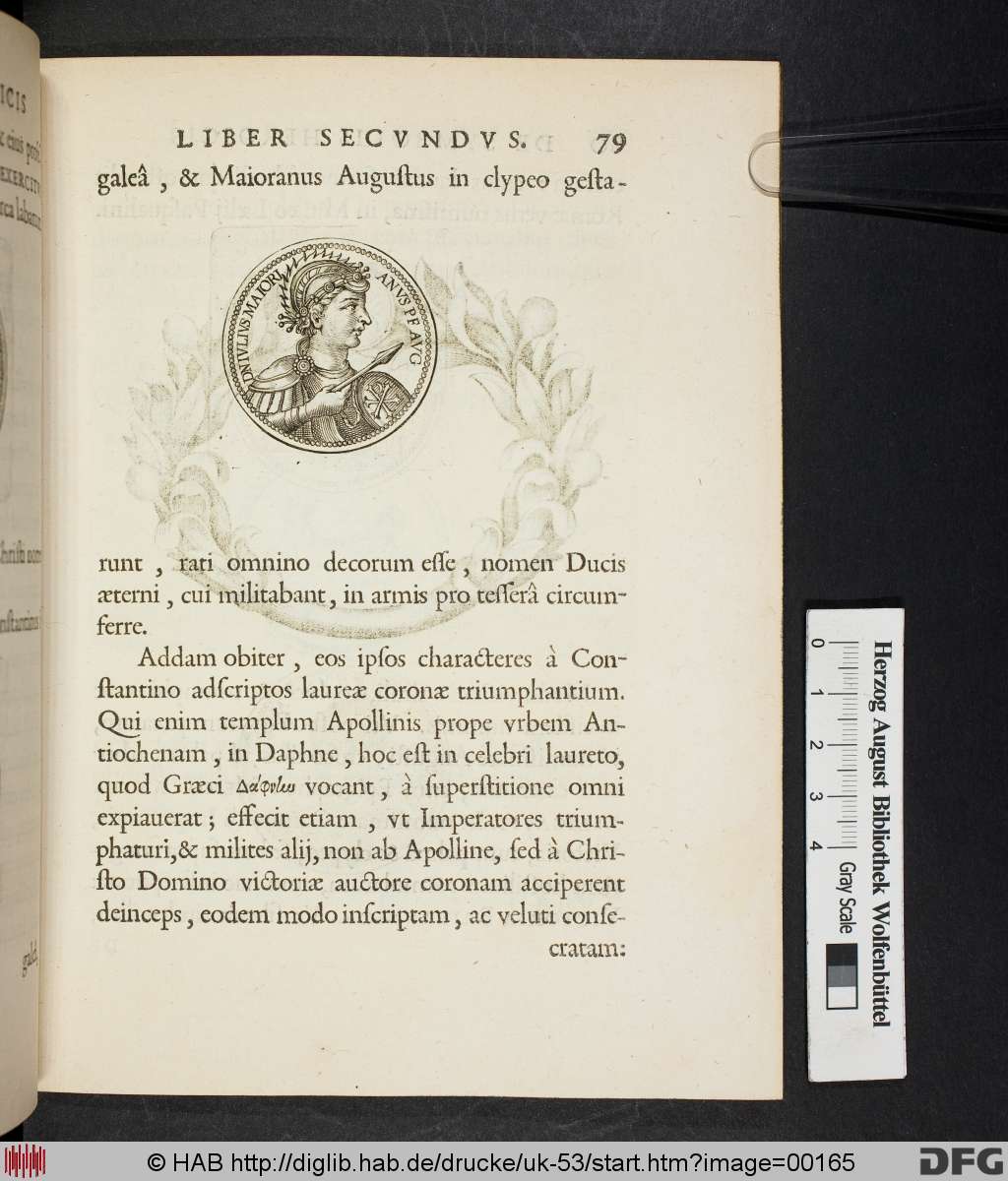 http://diglib.hab.de/drucke/uk-53/00165.jpg