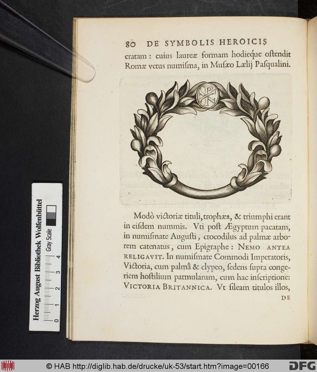 http://diglib.hab.de/drucke/uk-53/00166.jpg