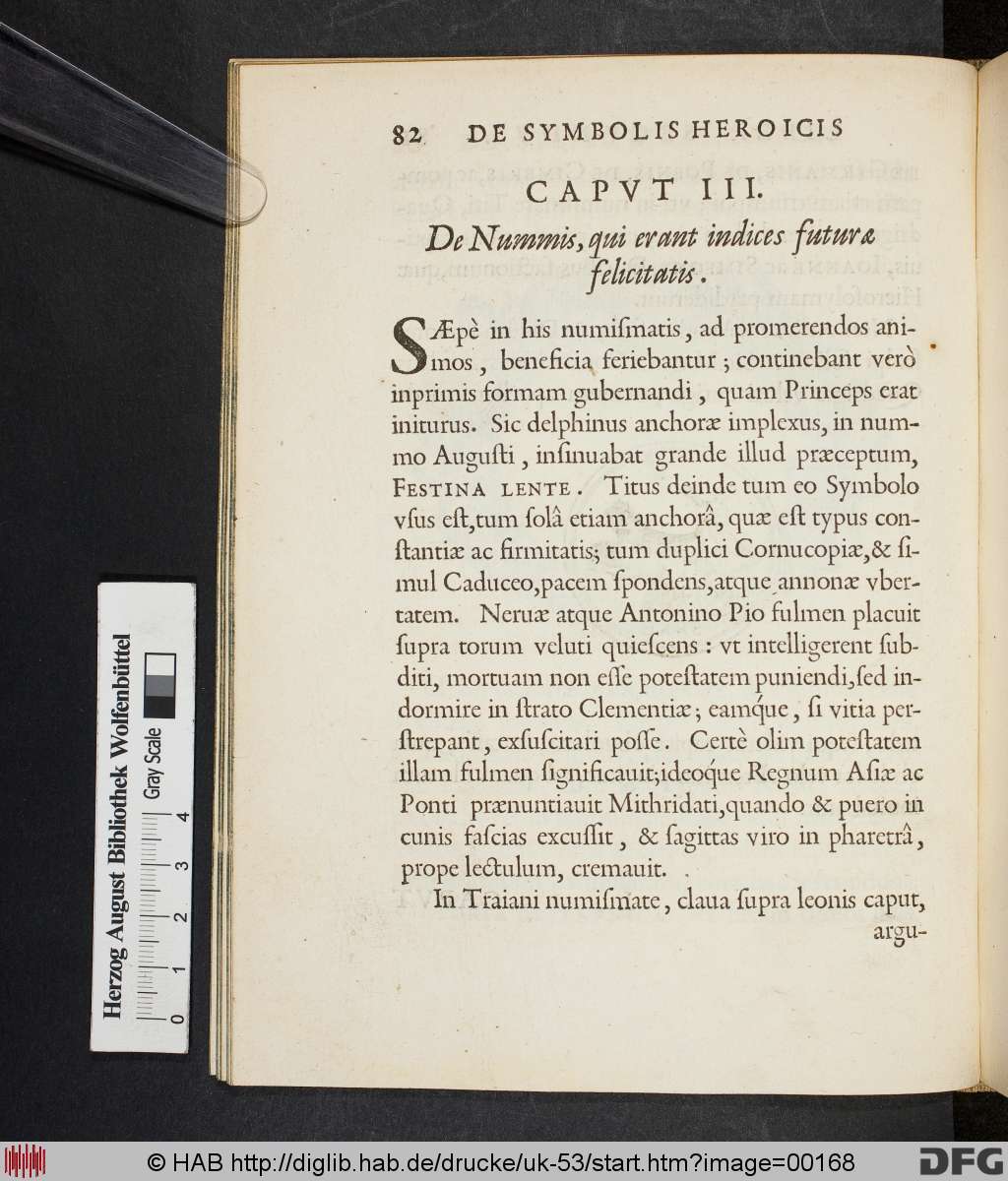 http://diglib.hab.de/drucke/uk-53/00168.jpg