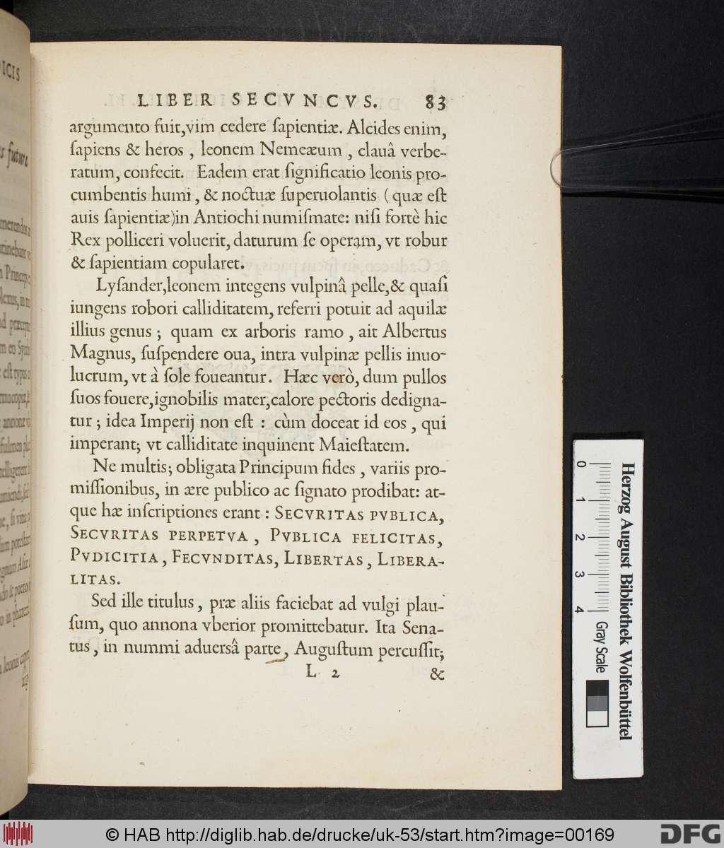 http://diglib.hab.de/drucke/uk-53/00169.jpg