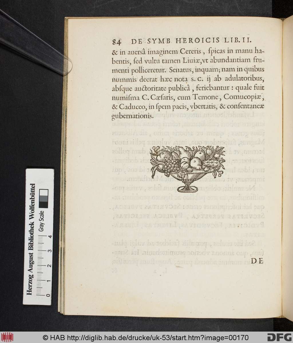 http://diglib.hab.de/drucke/uk-53/00170.jpg