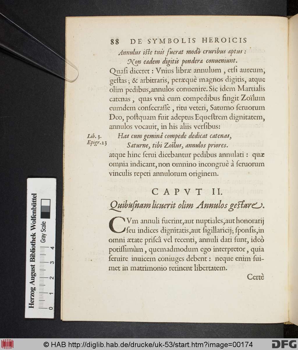 http://diglib.hab.de/drucke/uk-53/00174.jpg