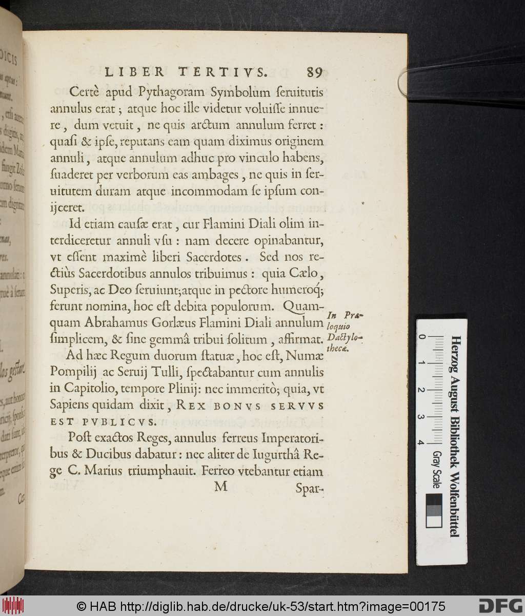 http://diglib.hab.de/drucke/uk-53/00175.jpg