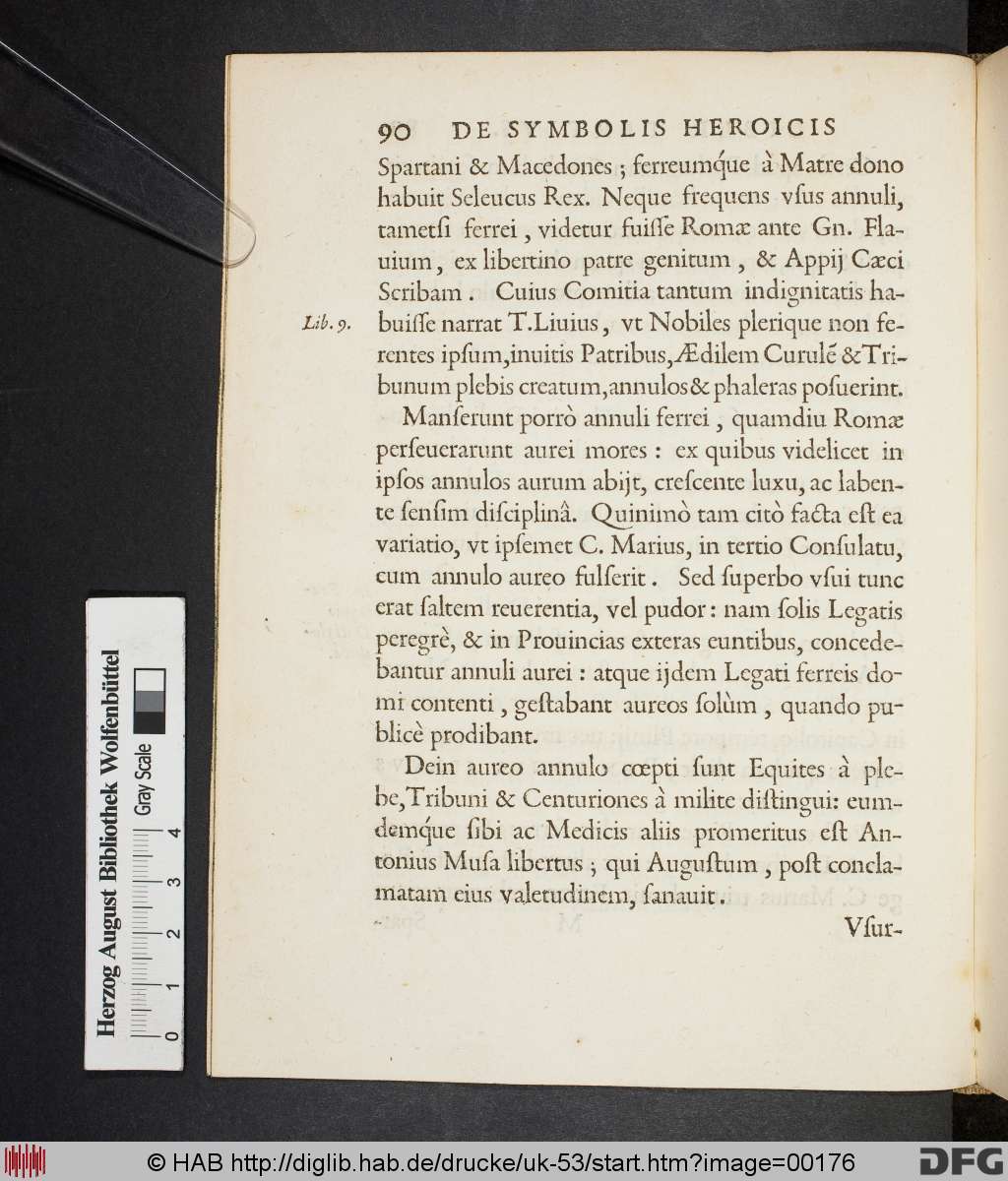 http://diglib.hab.de/drucke/uk-53/00176.jpg
