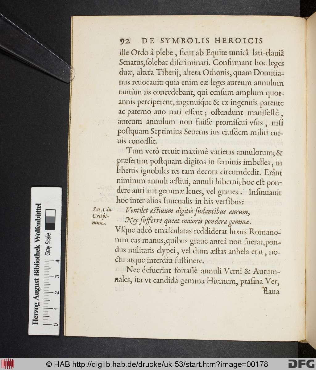 http://diglib.hab.de/drucke/uk-53/00178.jpg