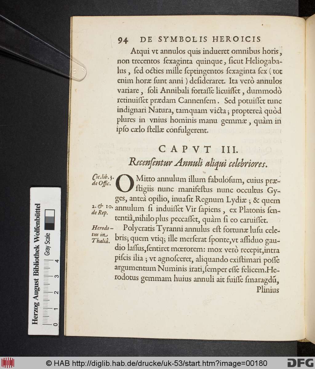 http://diglib.hab.de/drucke/uk-53/00180.jpg