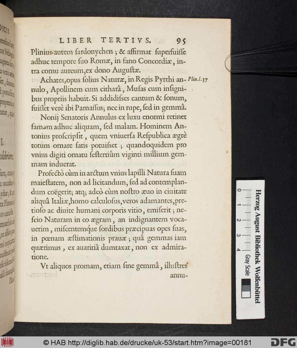 http://diglib.hab.de/drucke/uk-53/00181.jpg