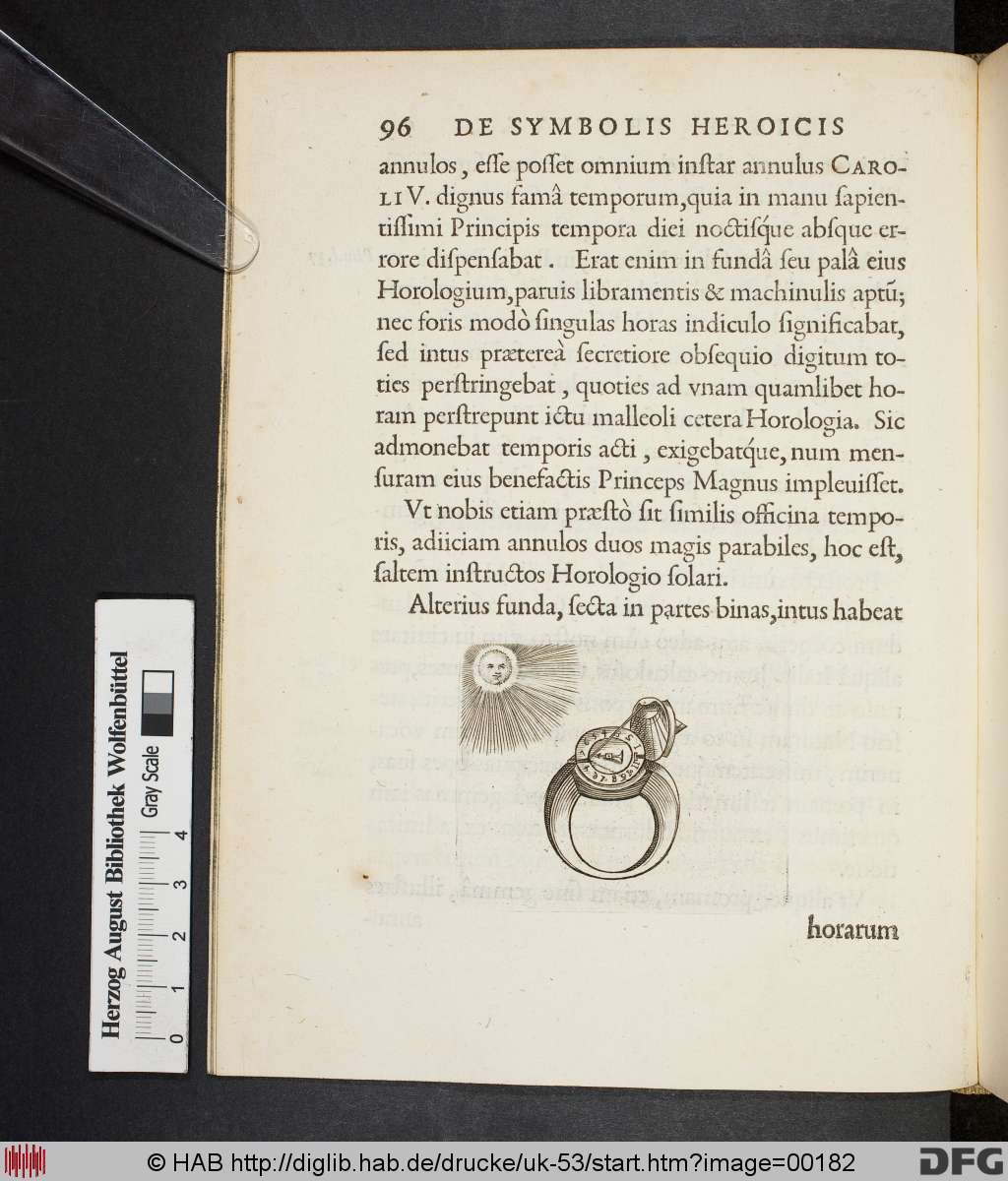 http://diglib.hab.de/drucke/uk-53/00182.jpg