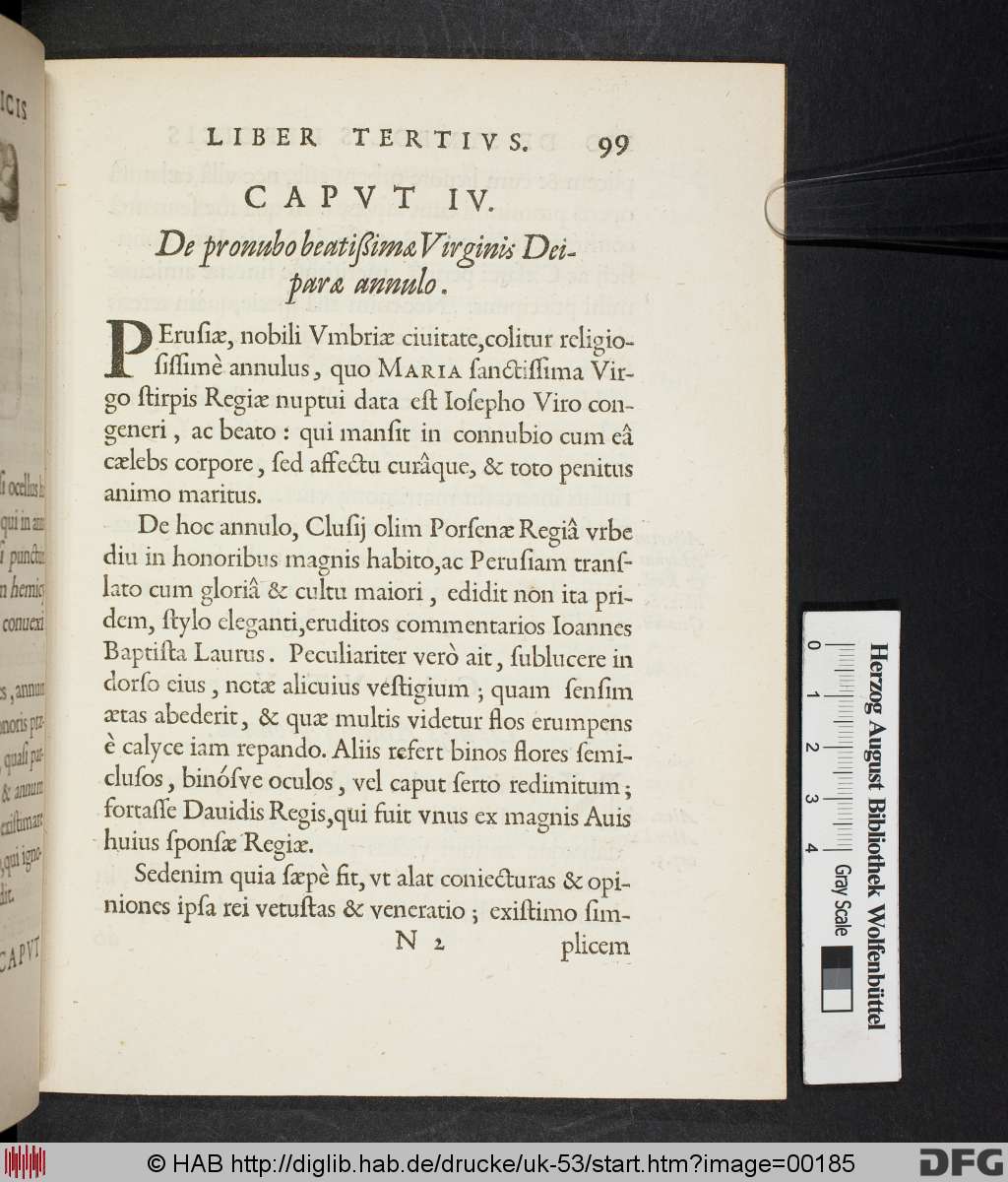 http://diglib.hab.de/drucke/uk-53/00185.jpg