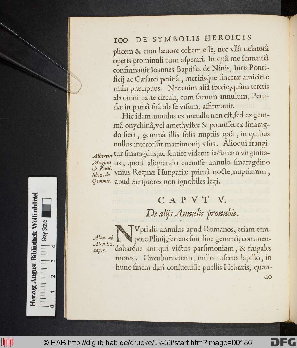http://diglib.hab.de/drucke/uk-53/00186.jpg