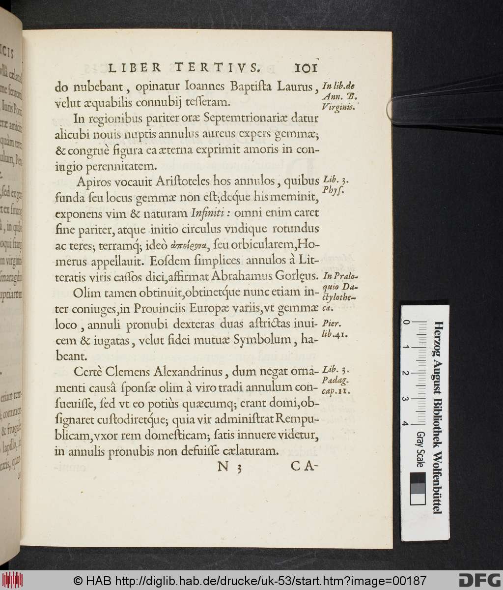 http://diglib.hab.de/drucke/uk-53/00187.jpg