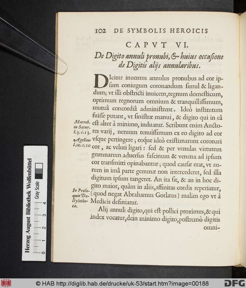 http://diglib.hab.de/drucke/uk-53/00188.jpg