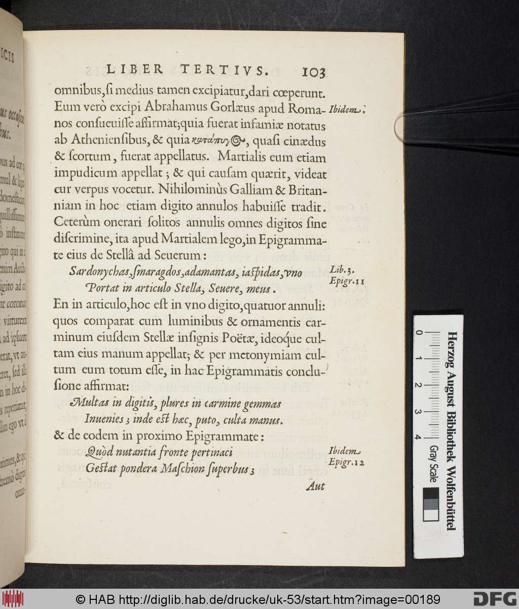 http://diglib.hab.de/drucke/uk-53/00189.jpg