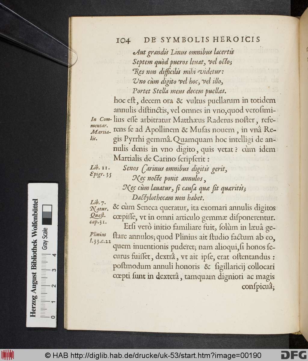 http://diglib.hab.de/drucke/uk-53/00190.jpg