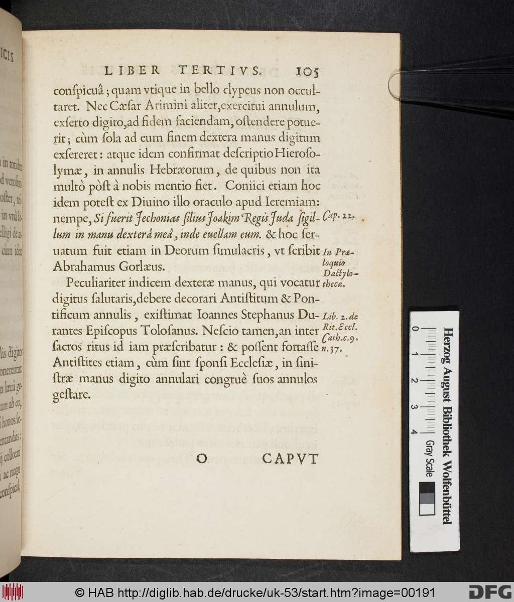 http://diglib.hab.de/drucke/uk-53/00191.jpg