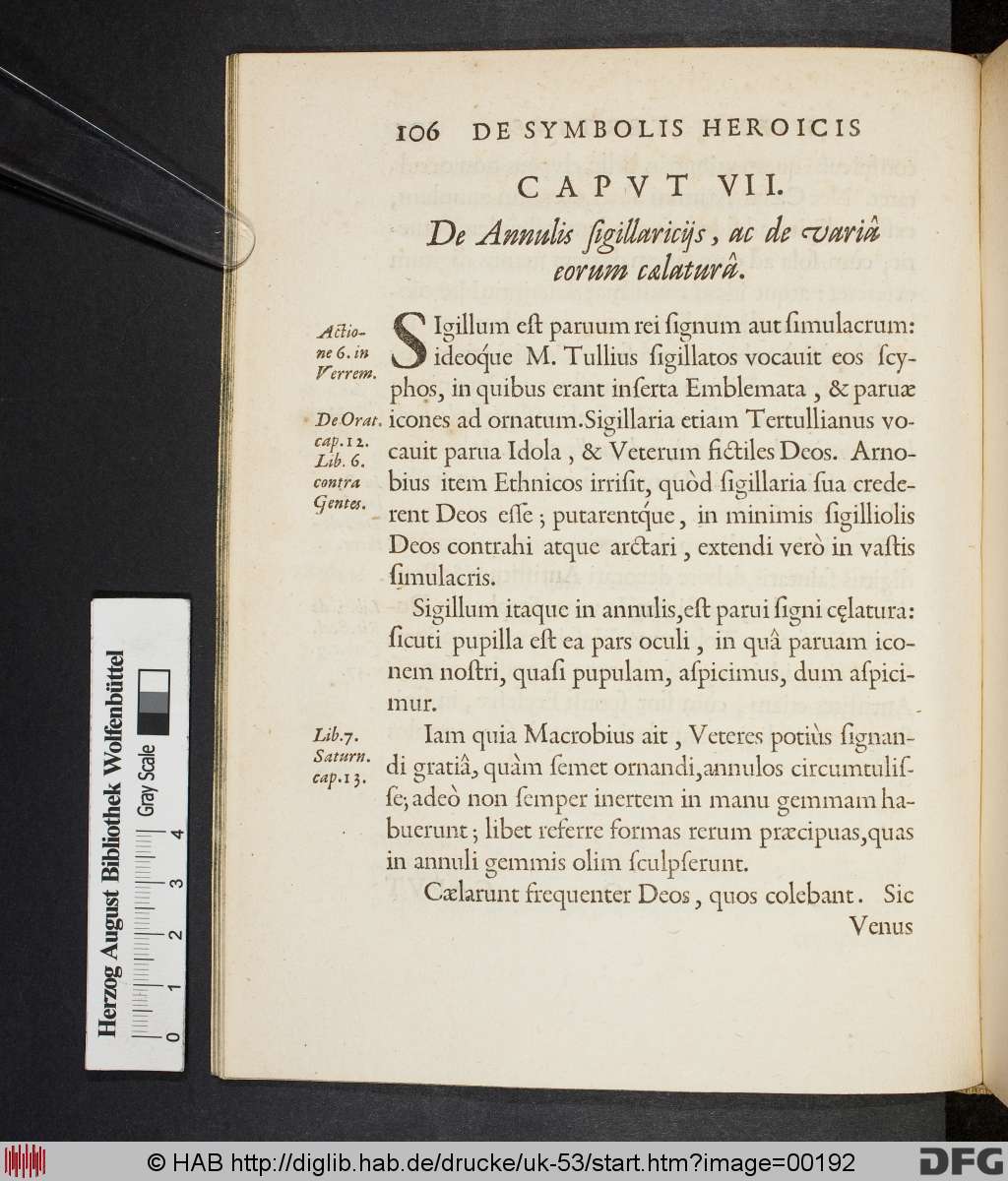 http://diglib.hab.de/drucke/uk-53/00192.jpg
