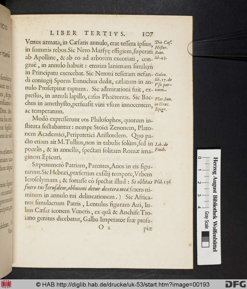 http://diglib.hab.de/drucke/uk-53/00193.jpg