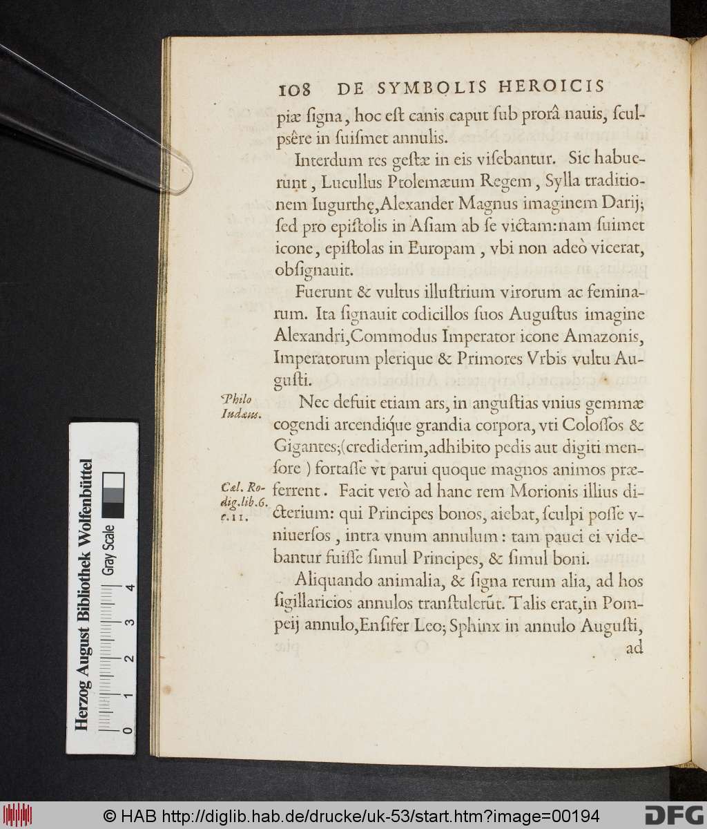 http://diglib.hab.de/drucke/uk-53/00194.jpg