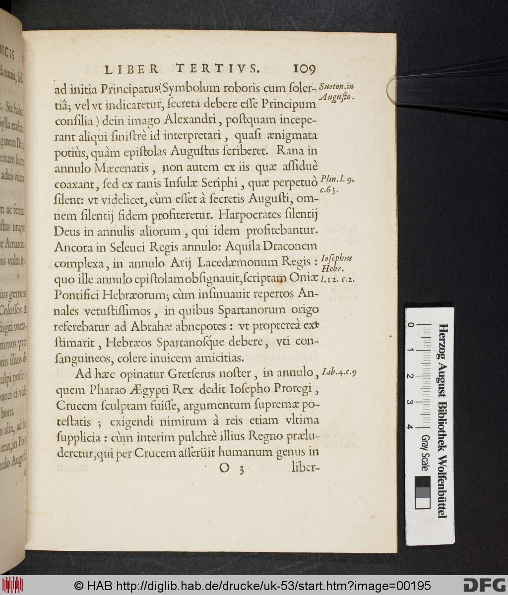 http://diglib.hab.de/drucke/uk-53/00195.jpg