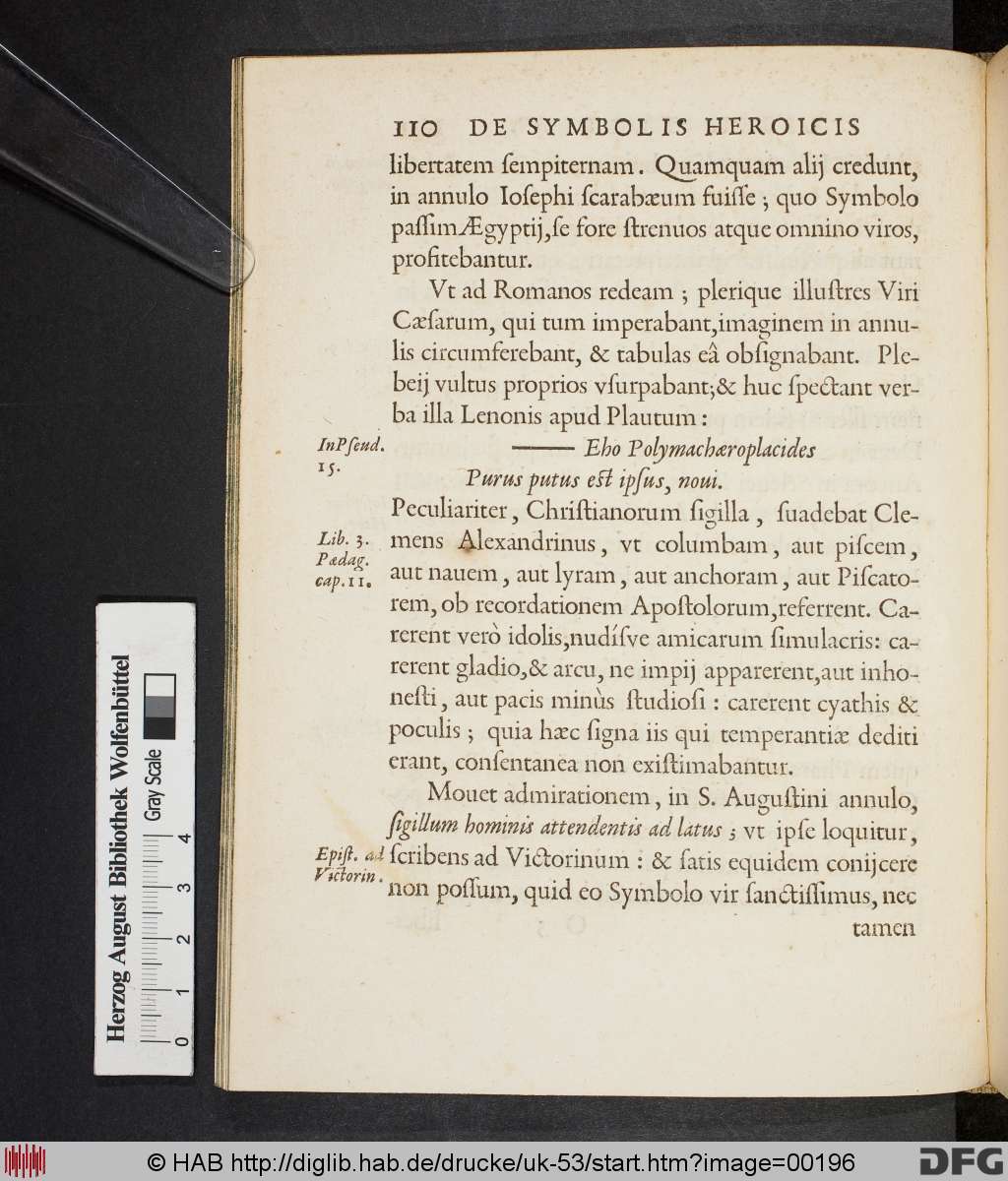 http://diglib.hab.de/drucke/uk-53/00196.jpg