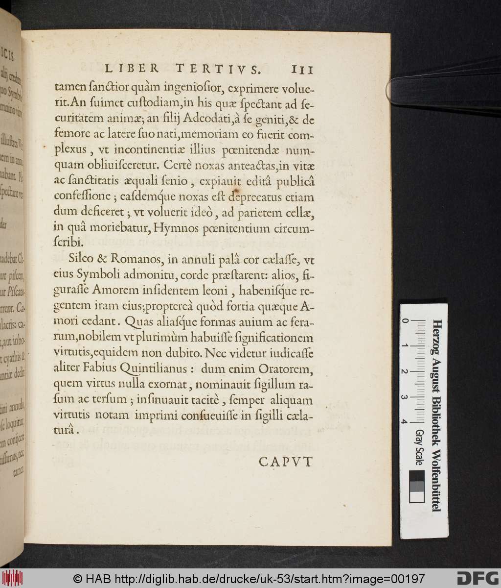 http://diglib.hab.de/drucke/uk-53/00197.jpg
