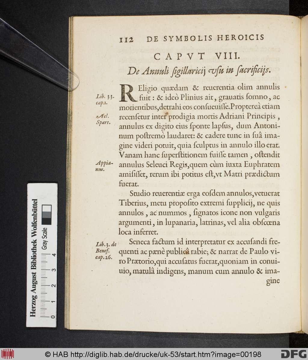 http://diglib.hab.de/drucke/uk-53/00198.jpg