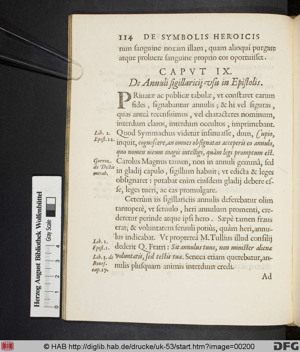 http://diglib.hab.de/drucke/uk-53/00200.jpg