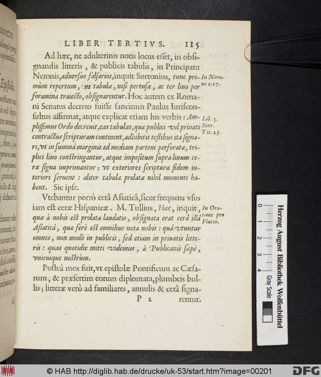 http://diglib.hab.de/drucke/uk-53/00201.jpg