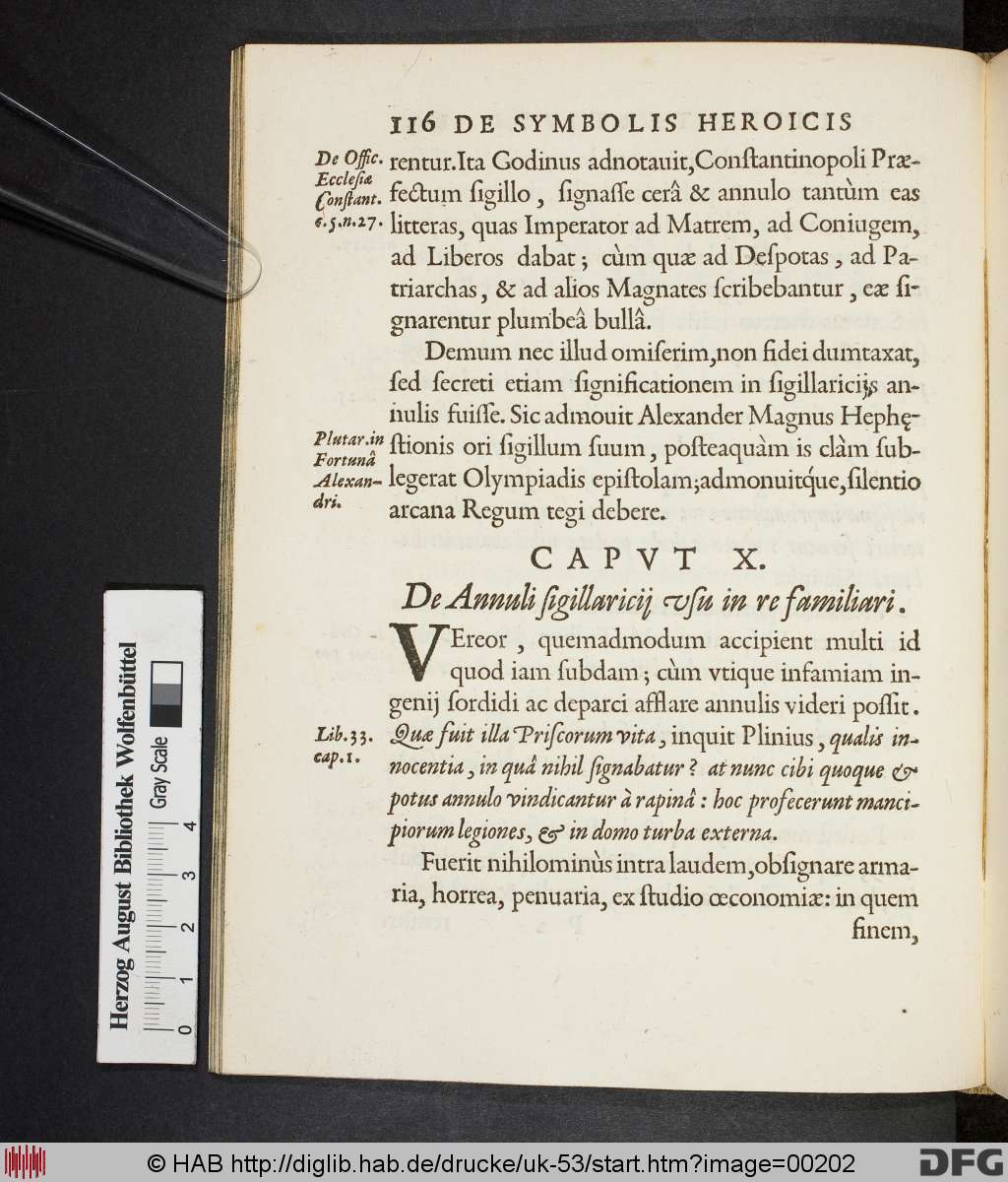 http://diglib.hab.de/drucke/uk-53/00202.jpg