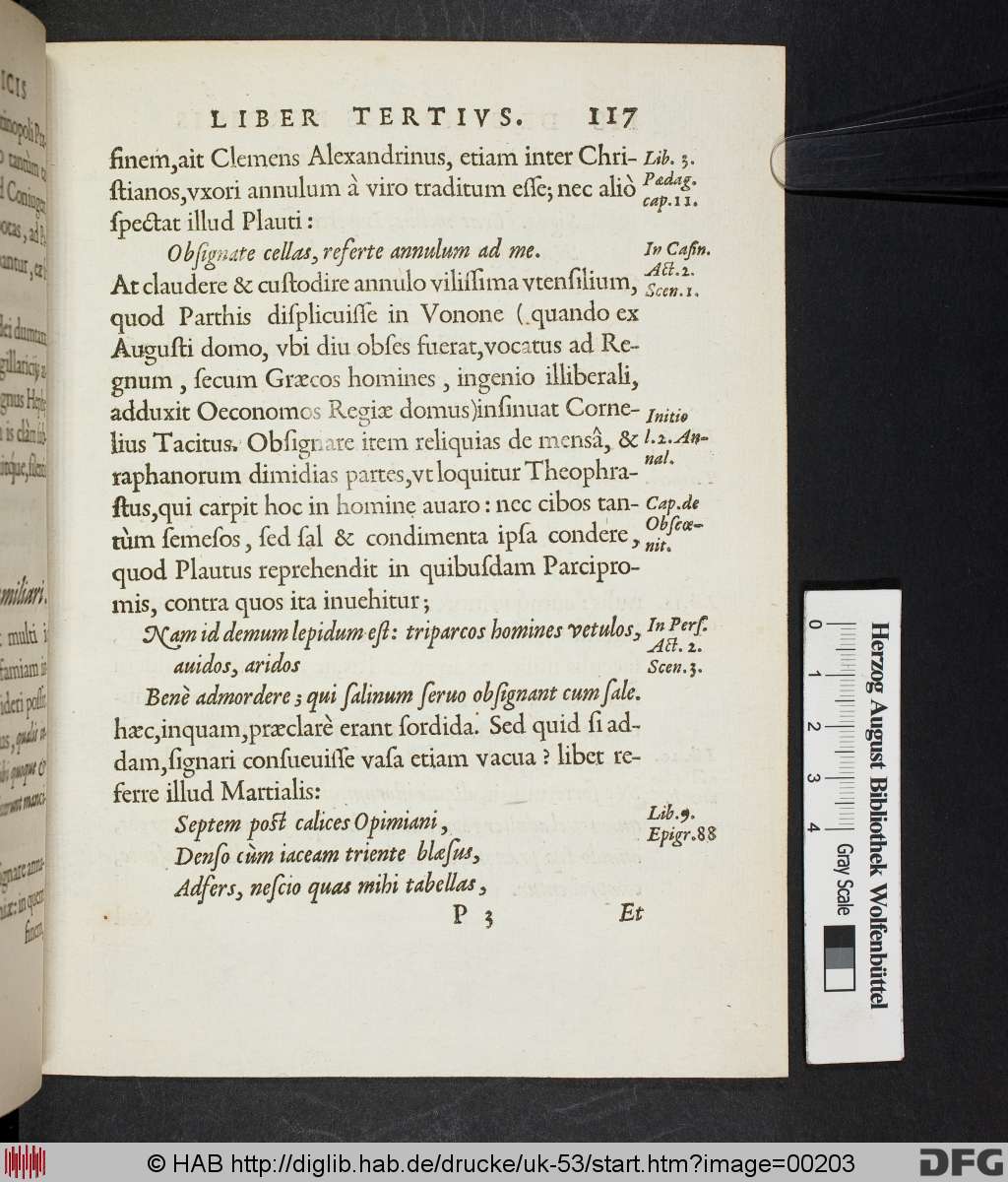 http://diglib.hab.de/drucke/uk-53/00203.jpg