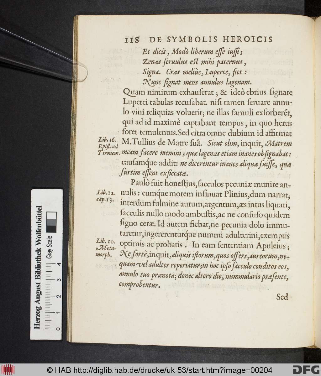 http://diglib.hab.de/drucke/uk-53/00204.jpg