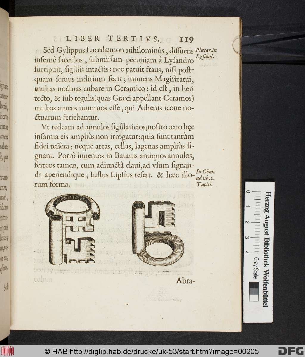 http://diglib.hab.de/drucke/uk-53/00205.jpg