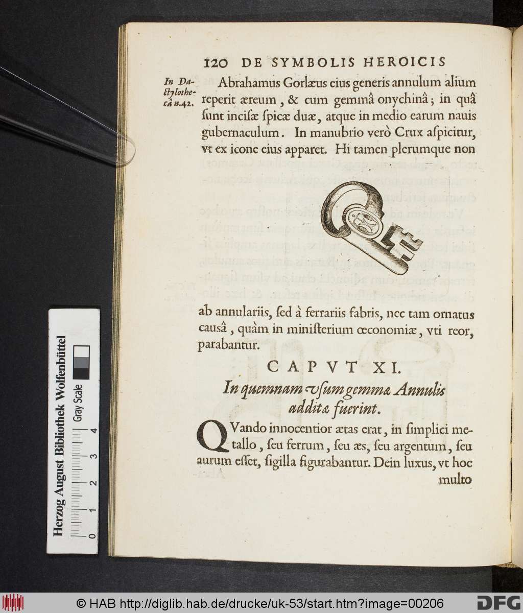 http://diglib.hab.de/drucke/uk-53/00206.jpg