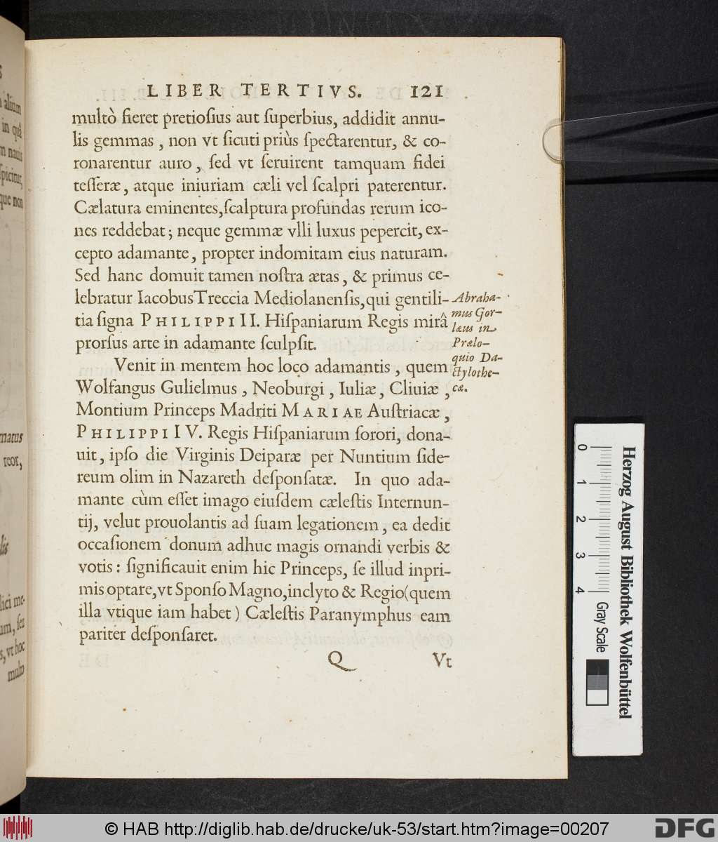 http://diglib.hab.de/drucke/uk-53/00207.jpg