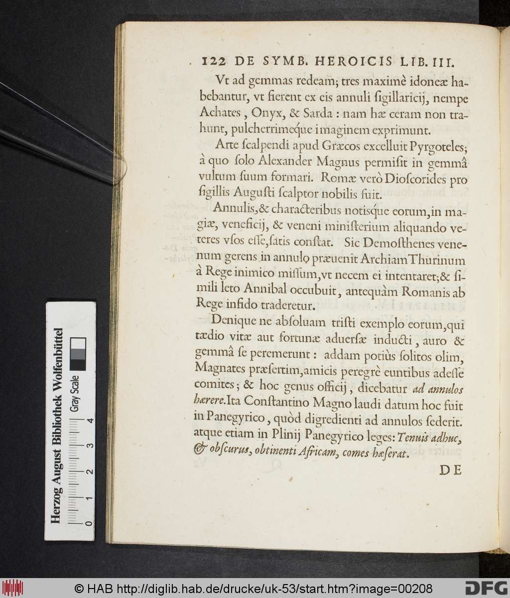 http://diglib.hab.de/drucke/uk-53/00208.jpg