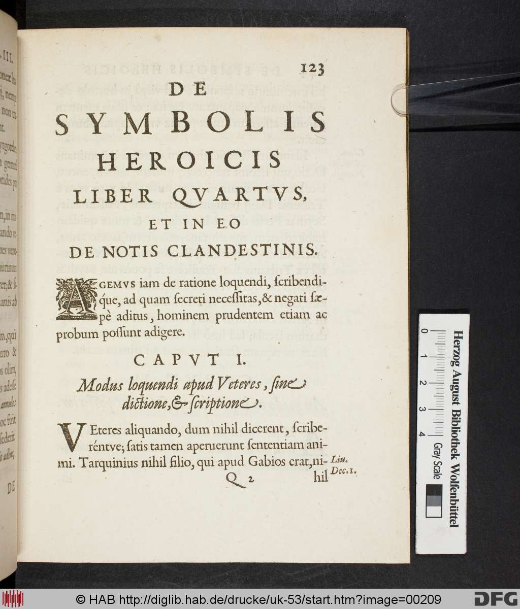 http://diglib.hab.de/drucke/uk-53/00209.jpg