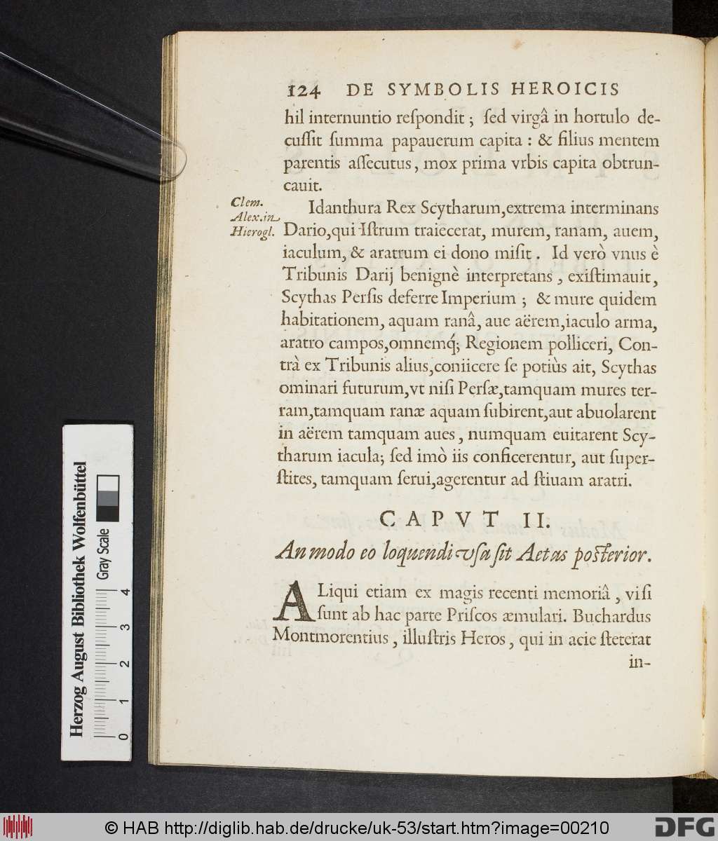 http://diglib.hab.de/drucke/uk-53/00210.jpg