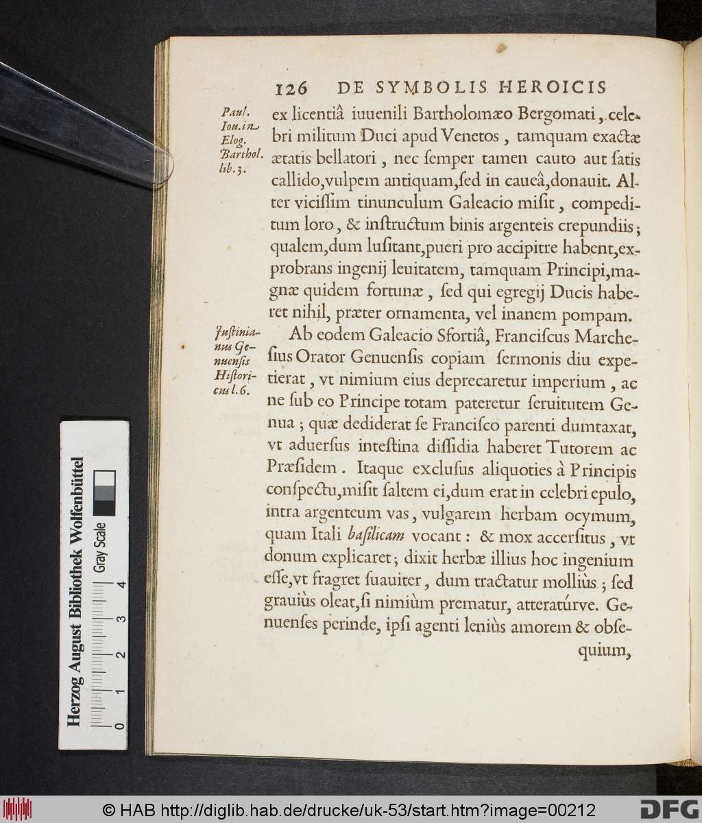 http://diglib.hab.de/drucke/uk-53/00212.jpg