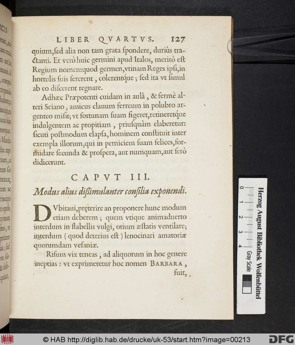 http://diglib.hab.de/drucke/uk-53/00213.jpg