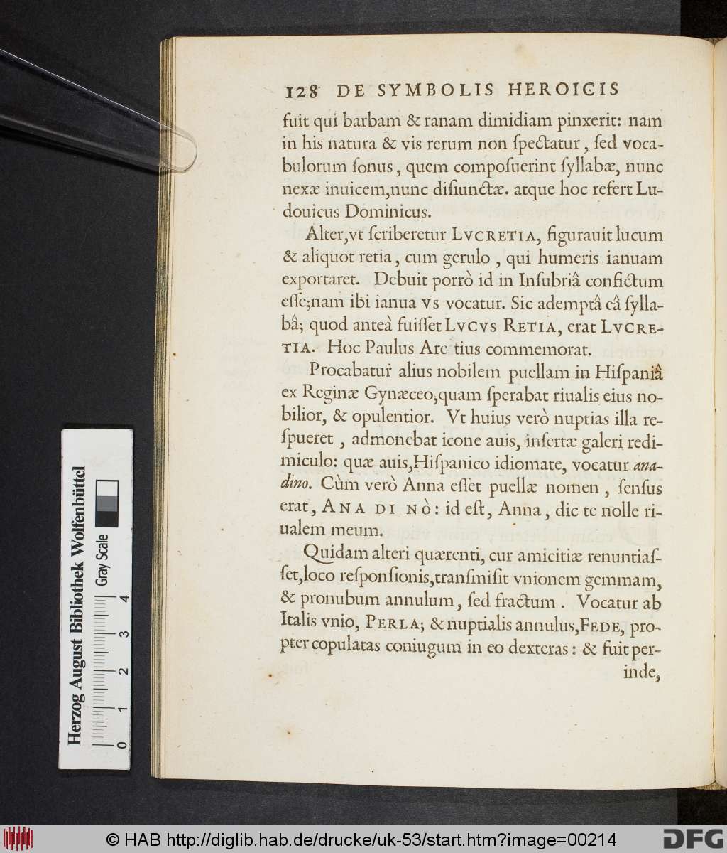 http://diglib.hab.de/drucke/uk-53/00214.jpg