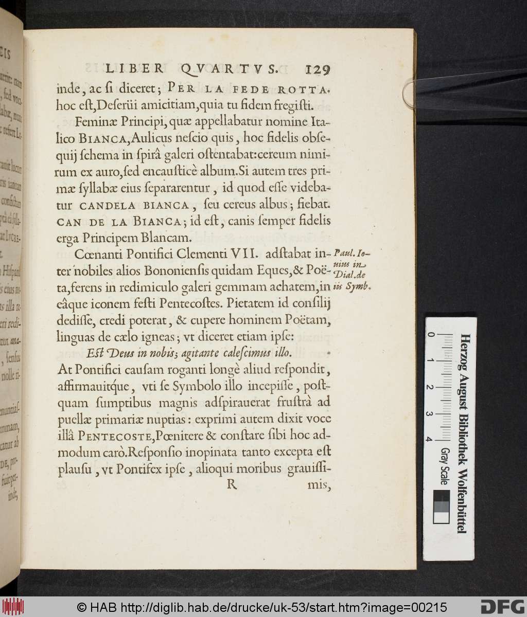http://diglib.hab.de/drucke/uk-53/00215.jpg