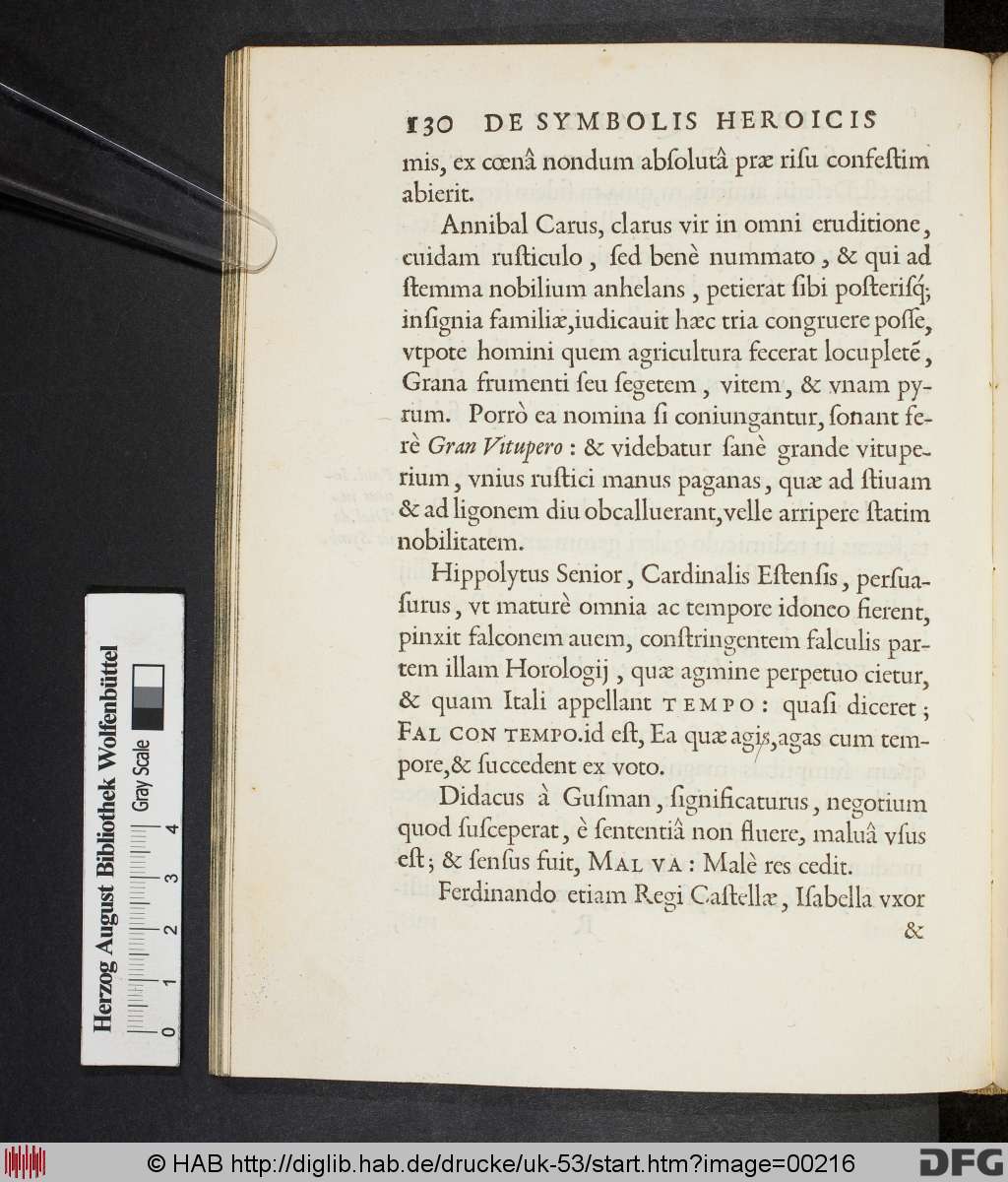 http://diglib.hab.de/drucke/uk-53/00216.jpg