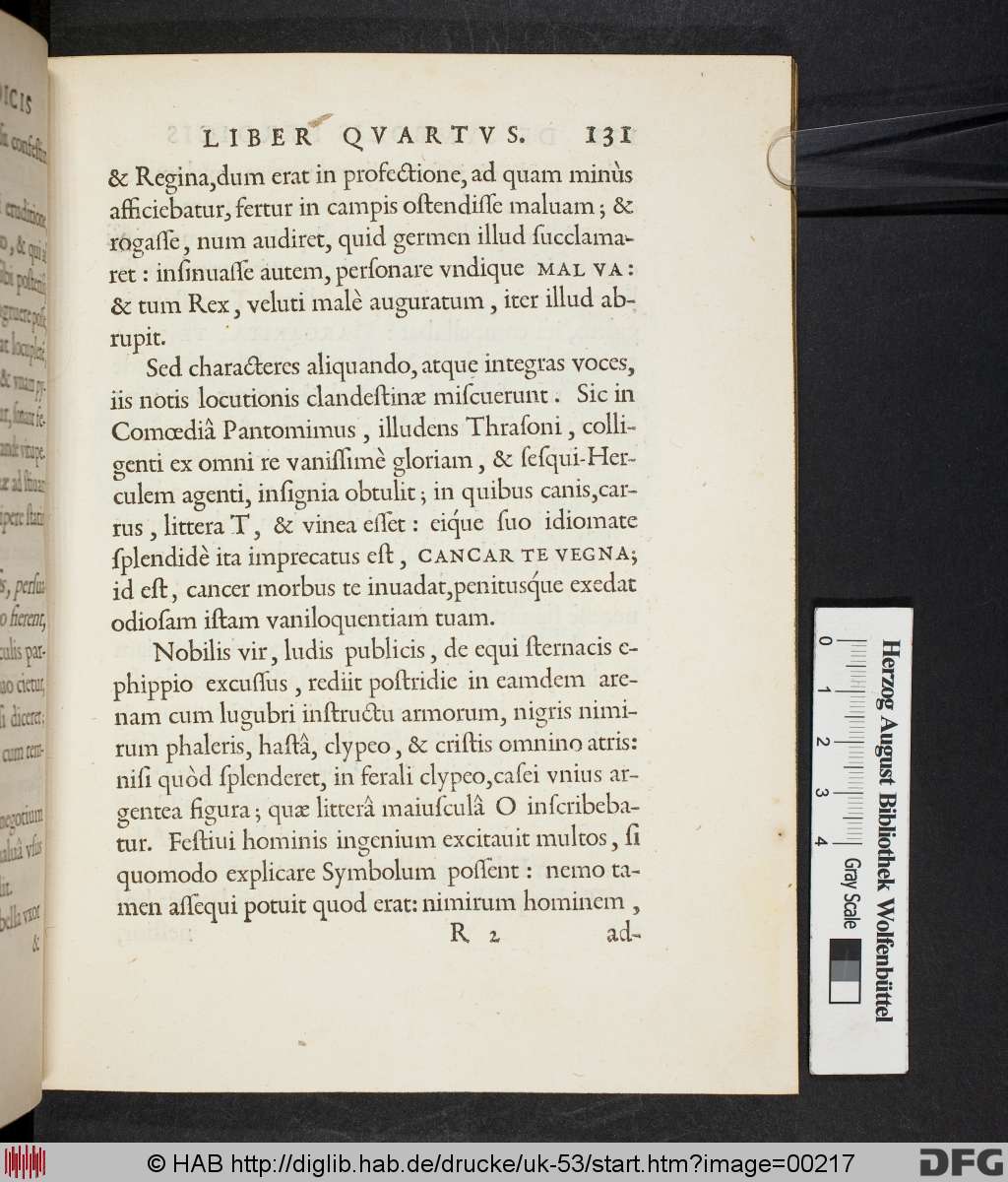 http://diglib.hab.de/drucke/uk-53/00217.jpg