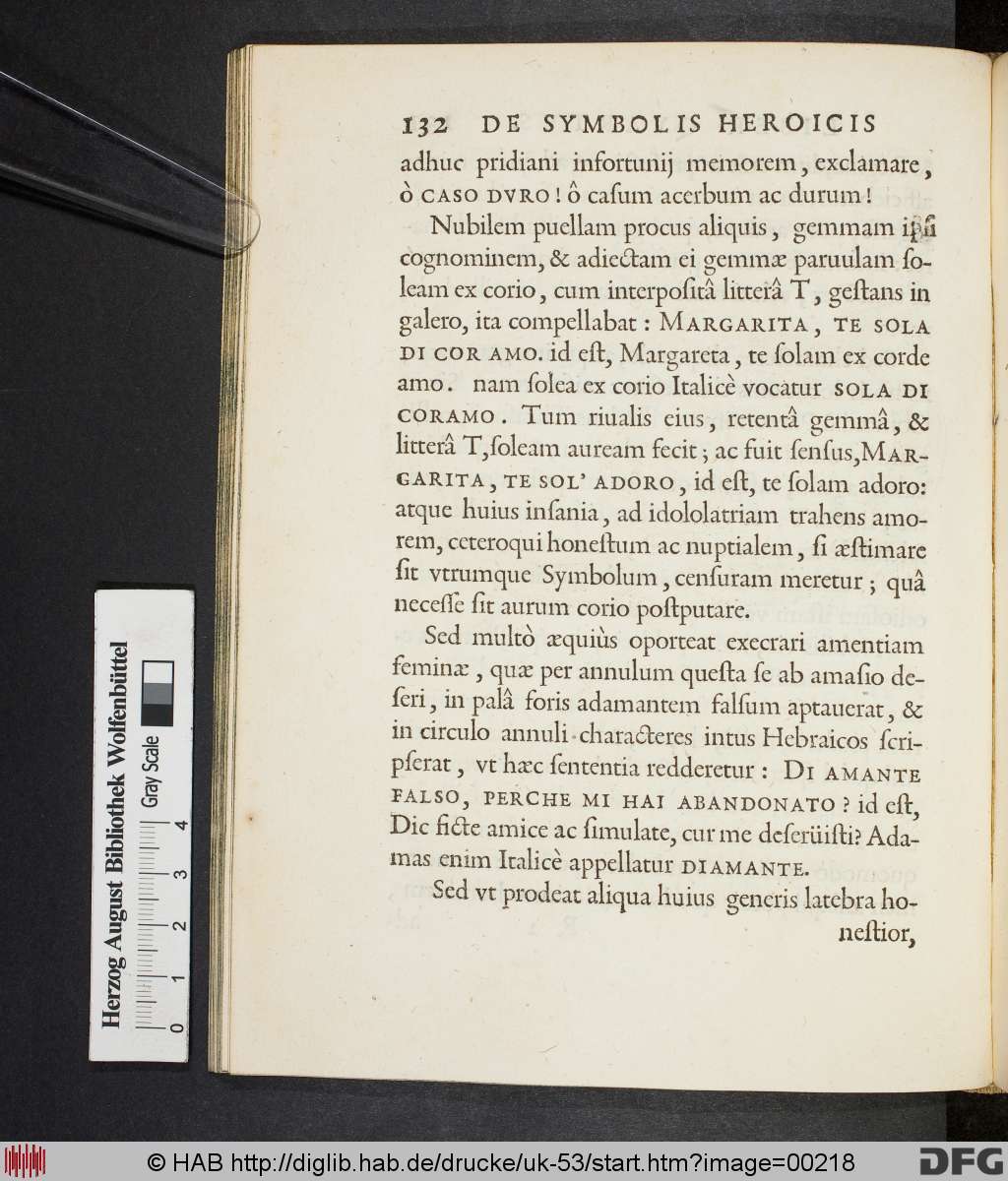 http://diglib.hab.de/drucke/uk-53/00218.jpg