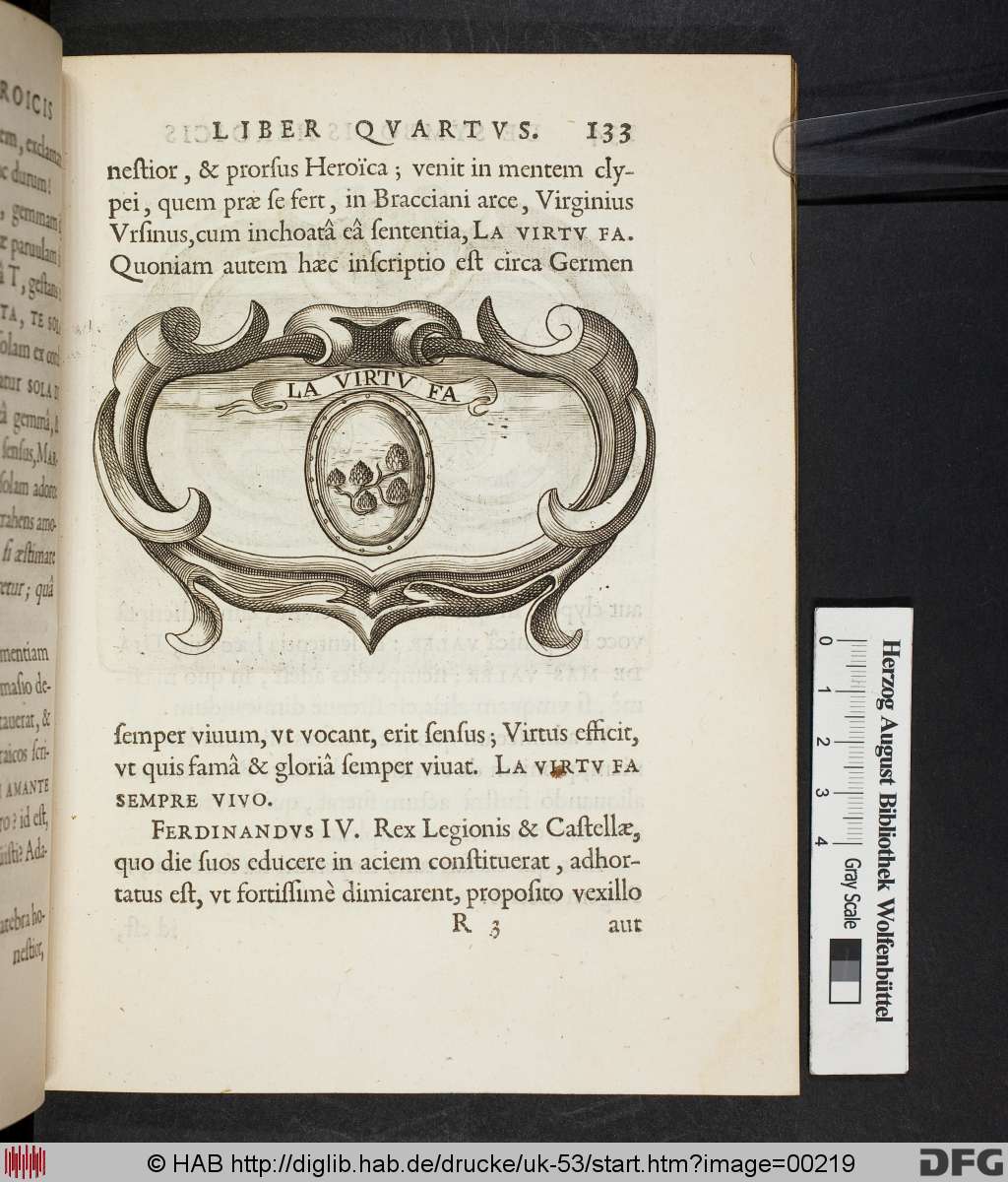 http://diglib.hab.de/drucke/uk-53/00219.jpg