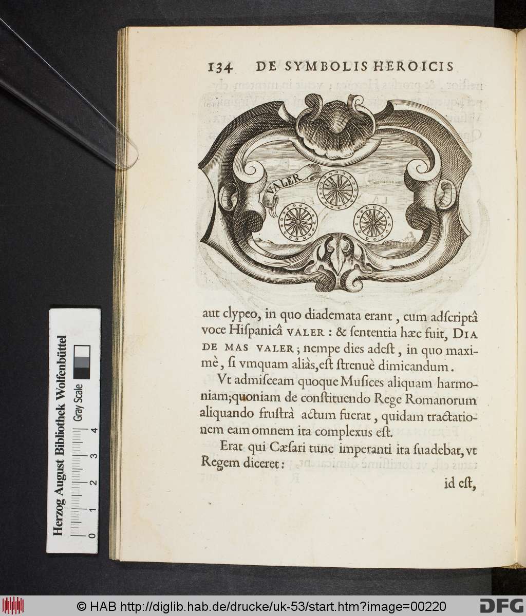 http://diglib.hab.de/drucke/uk-53/00220.jpg