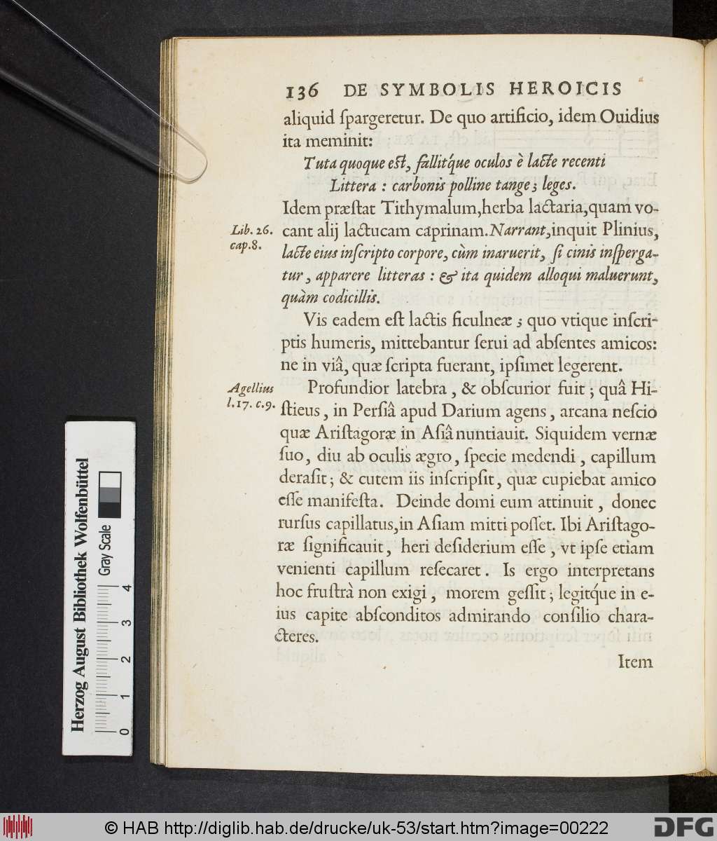 http://diglib.hab.de/drucke/uk-53/00222.jpg